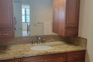 2401 S Ocean Dr Unit, Hollywood, FL 33019 - Photo 13