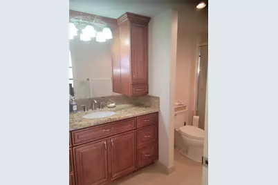 2401 S Ocean Drive #1108, Hollywood, FL 33019 - Photo 53