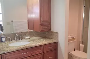 2401 S Ocean Dr Unit, Hollywood, FL 33019 - Photo 53