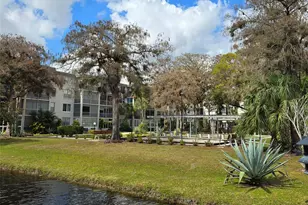 4898 NW 29th Ct, Lauderdale Lakes, FL 33313 - Photo 43