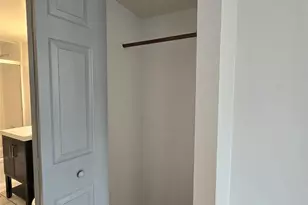 4898 NW 29th Ct, Lauderdale Lakes, FL 33313 - Photo 19