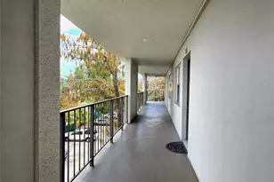 4898 NW 29th Ct, Lauderdale Lakes, FL 33313 - Photo 31