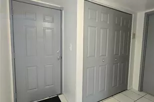 4898 NW 29th Ct, Lauderdale Lakes, FL 33313 - Photo 29