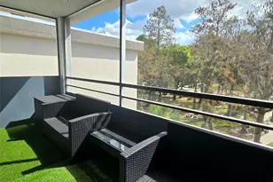 4898 NW 29th Ct, Lauderdale Lakes, FL 33313 - Photo 3