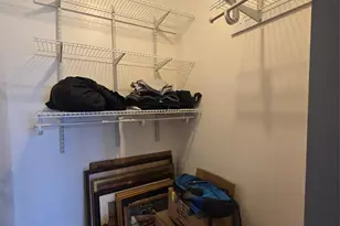 4898 NW 29th Ct, Lauderdale Lakes, FL 33313 - Photo 23