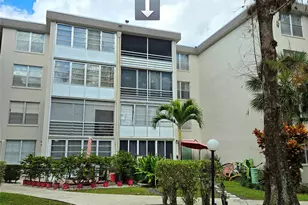 4898 NW 29th Ct, Lauderdale Lakes, FL 33313 - Photo 53