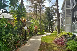 4898 NW 29th Ct, Lauderdale Lakes, FL 33313 - Photo 49