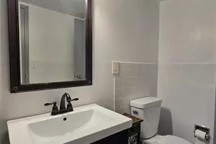 4898 NW 29th Ct, Lauderdale Lakes, FL 33313 - Photo 21