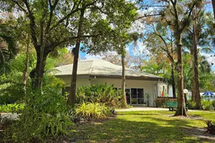 4898 NW 29th Ct, Lauderdale Lakes, FL 33313 - Photo 33