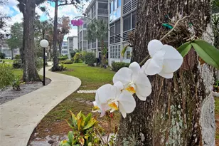 4898 NW 29th Ct, Lauderdale Lakes, FL 33313 - Photo 51