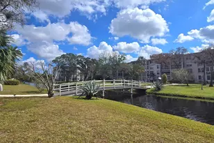 4898 NW 29th Ct, Lauderdale Lakes, FL 33313 - Photo 41