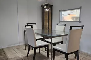 4898 NW 29th Ct, Lauderdale Lakes, FL 33313 - Photo 5