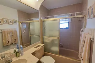 1719 SW 19th Ave, Deerfield Beach, FL 33442 - Photo 3