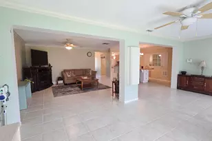 1719 SW 19th Ave, Deerfield Beach, FL 33442 - Photo 7