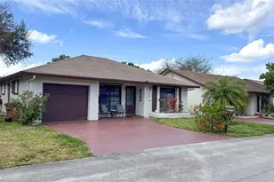 1719 SW 19th Ave, Deerfield Beach, FL 33442 - Photo 1