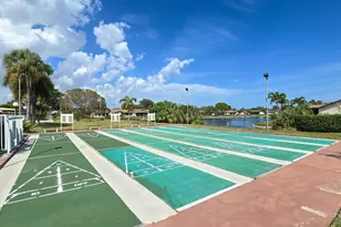 1719 SW 19th Ave, Deerfield Beach, FL 33442 - Photo 17