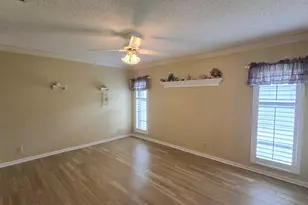 1719 SW 19th Ave, Deerfield Beach, FL 33442 - Photo 11