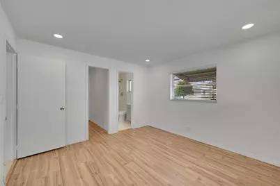 2851 W Golf Boulevard, Pompano Beach, FL 33064 - Photo 15