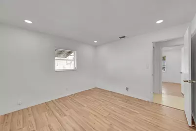 2851 W Golf Boulevard, Pompano Beach, FL 33064 - Photo 13