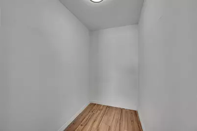 2851 W Golf Boulevard, Pompano Beach, FL 33064 - Photo 17