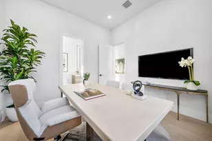 222 SE 5th St, Delray Beach, FL 33483 - Photo 31