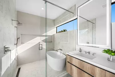 222 SE 5th Street, Delray Beach, FL 33483 - Photo 25
