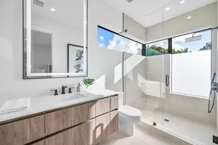 222 SE 5th St, Delray Beach, FL 33483 - Photo 13