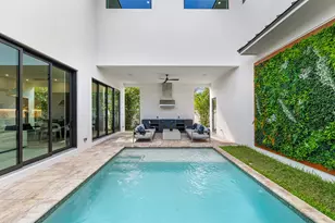 222 SE 5th St, Delray Beach, FL 33483 - Photo 9