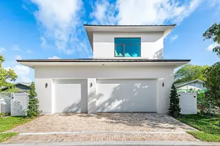 222 SE 5th St, Delray Beach, FL 33483 - Photo 35