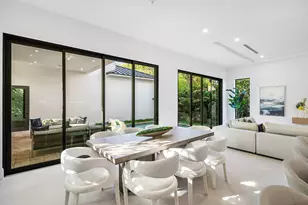 222 SE 5th St, Delray Beach, FL 33483 - Photo 5