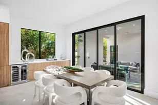 222 SE 5th St, Delray Beach, FL 33483 - Photo 3