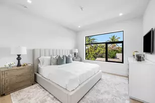 222 SE 5th St, Delray Beach, FL 33483 - Photo 21