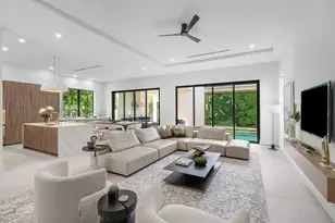 222 SE 5th St, Delray Beach, FL 33483 - Photo 1