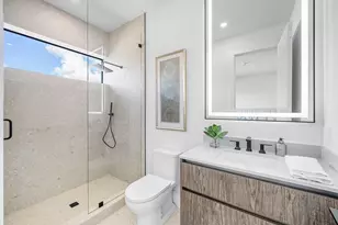 222 SE 5th St, Delray Beach, FL 33483 - Photo 23