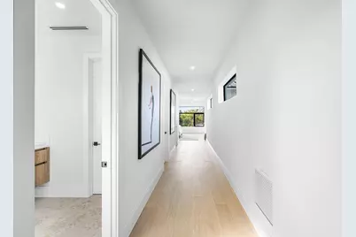 222 SE 5th Street, Delray Beach, FL 33483 - Photo 23