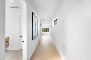 222 SE 5th St, Delray Beach, FL 33483 - Photo 23