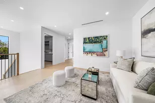 222 SE 5th St, Delray Beach, FL 33483 - Photo 19