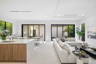 222 SE 5th St, Delray Beach, FL 33483 - Photo 9