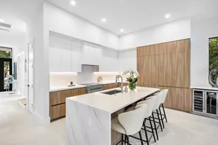 222 SE 5th St, Delray Beach, FL 33483 - Photo 7