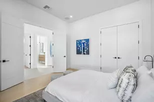 222 SE 5th St, Delray Beach, FL 33483 - Photo 33