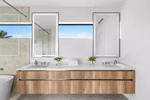 222 SE 5th St, Delray Beach, FL 33483 - Photo 25