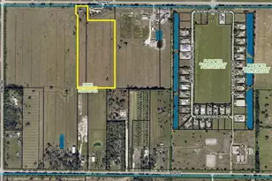 8140 12th St, Vero Beach, FL 32966 - Photo 1