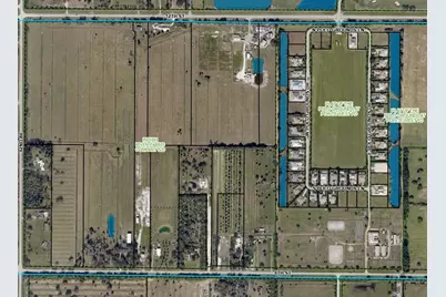 8140 12th Street, Vero Beach, FL 32966 - Photo 3