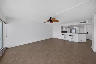 2100 S Ocean Drive #11-L, Fort Lauderdale, FL 33316 - Photo 11