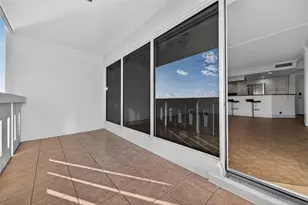 2100 S Ocean Dr, Fort Lauderdale, FL 33316 - Photo 15