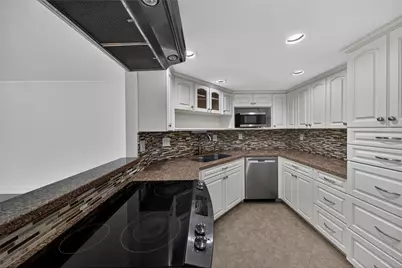 2100 S Ocean Drive #11-L, Fort Lauderdale, FL 33316 - Photo 9