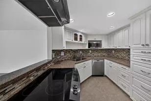 2100 S Ocean Dr, Fort Lauderdale, FL 33316 - Photo 9