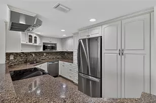 2100 S Ocean Dr, Fort Lauderdale, FL 33316 - Photo 7