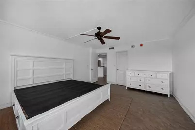 2100 S Ocean Drive #11-L, Fort Lauderdale, FL 33316 - Photo 13