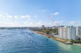 2100 S Ocean Dr, Fort Lauderdale, FL 33316 - Photo 1